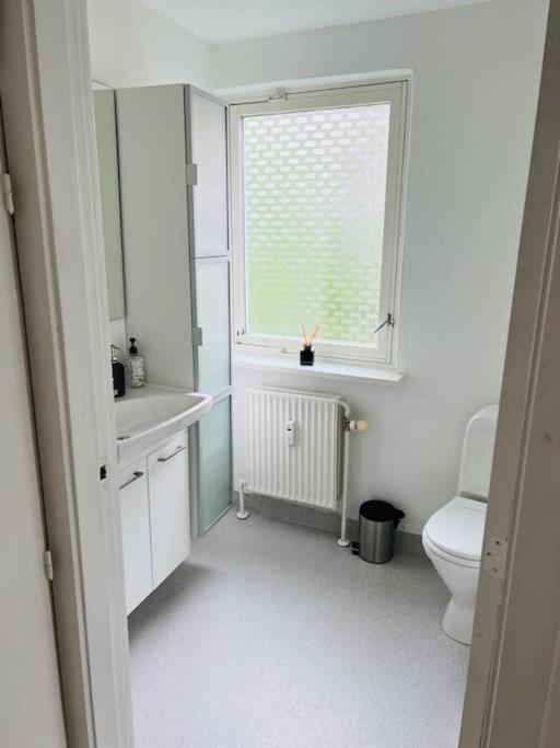 Апартаменты Lovely 1-bedroom In C *